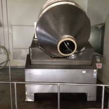 2018年飲料混合機與粉碎機 市場價格、報價分析與批發指南