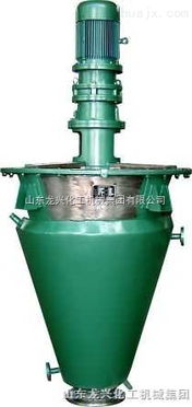 相關混合機產品批發價格與箱式干燥設備供應信息解析