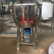 石家莊拓廣機械設備廠 卓越品質，熱銷粉碎機引領行業(yè)潮流