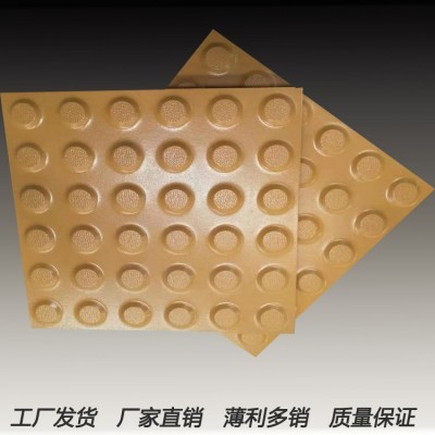 粉碎機 從工作原理到應(yīng)用場景的全面解析
