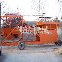 河北正定佛達機械廠 一站式建材與農(nóng)業(yè)機械解決方案專家