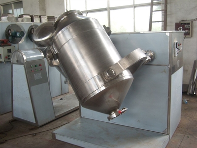 時(shí)產(chǎn)50噸新型高效礦石粉碎機(jī)技術(shù)突破 電耗降低18%，篩分效率超95%